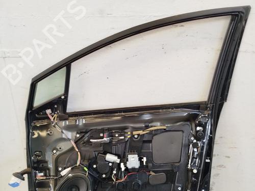 Other MAZDA 5 (CR) 2.0 CD (CR19) | BP31782752O1  - Image 6