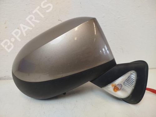 other-renault-modus-grand-modus-fjp0_-2004-32429303 main image