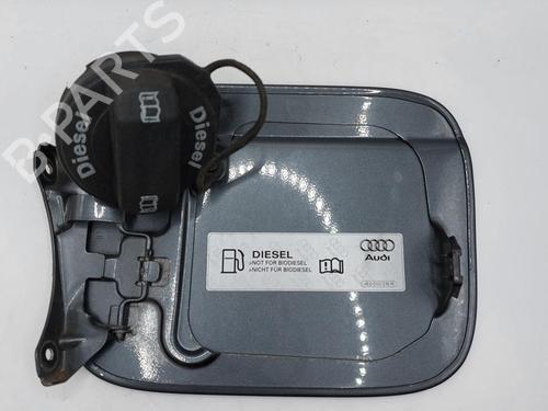tanklag-audi-a4-b7-avant-8ed-2004-2005-2006-2007-2008-31787784 main image