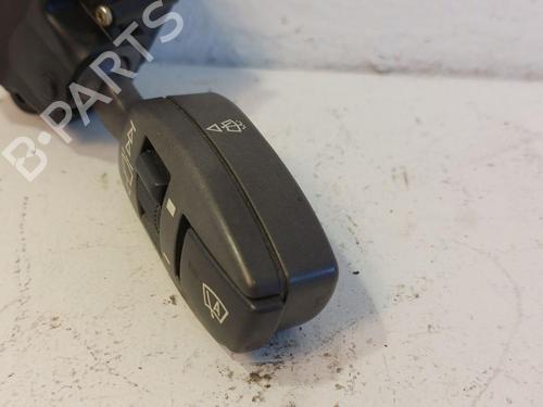 Mando intermitentes / limpia BMW 7 (E65, E66, E67) 745 i, Li | BP31790044I23 