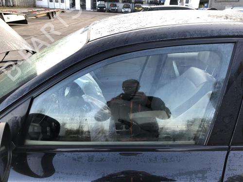 other-bmw-1-e81-2006-2007-2008-2009-2010-2011-2012-31790950 main image