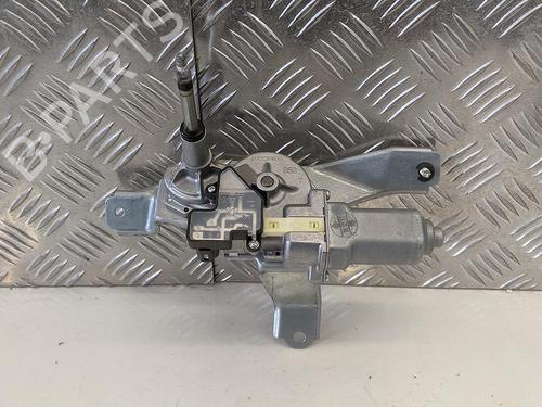 Otra MAZDA 2 (DE_, DH_) 1.3 (DE3FS) (75 hp) 31785113