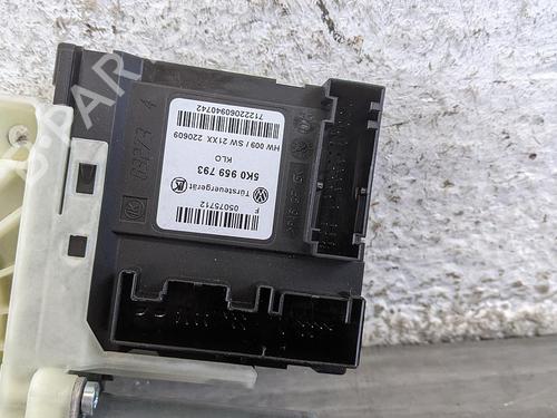 Other VW GOLF VI (5K1) 1.4 TSI | BP31784086O1