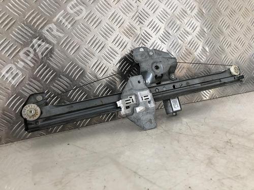 Other DACIA DUSTER (HS_) 1.5 dCi | BP31785325O1