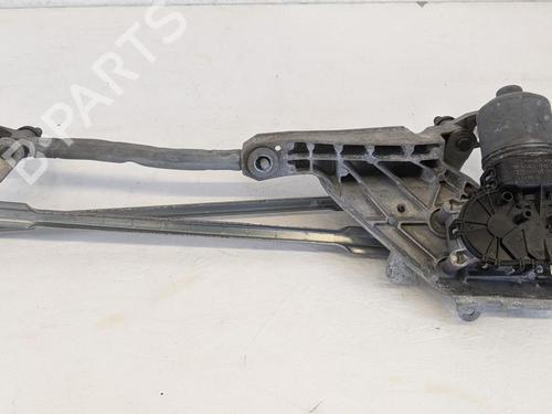 Other FORD FIESTA VI (CB1, CCN) 1.25 | BP31787205O1