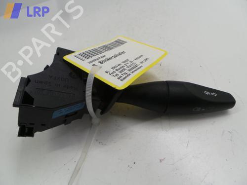 Used Steering column stalk FORD MONDEO III Turnier (BWY) 2.5 V6 24V (170 hp) 31776624