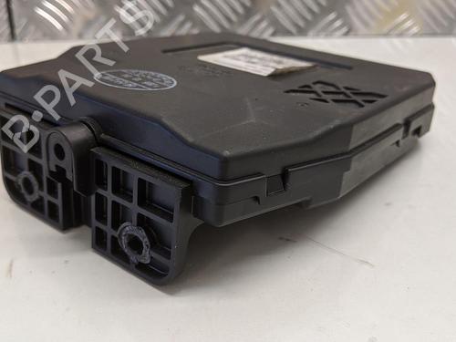 Used Electronic module KIA VENGA (YN) 1.6 CVVT (125 hp) 31783535