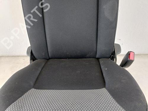 Other RENAULT KANGOO Express (FW0/1_) 1.5 dCi 95 (FW16) | BP33708679O1  - Image 5