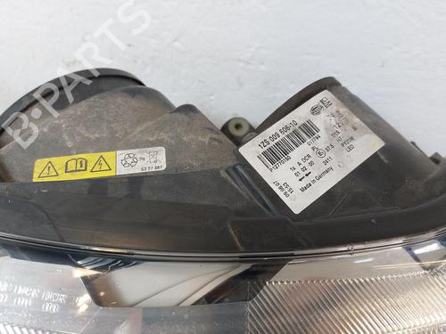 Other SAAB 9-3 Estate (E50) 1.9 TiD | BP31789382O1 