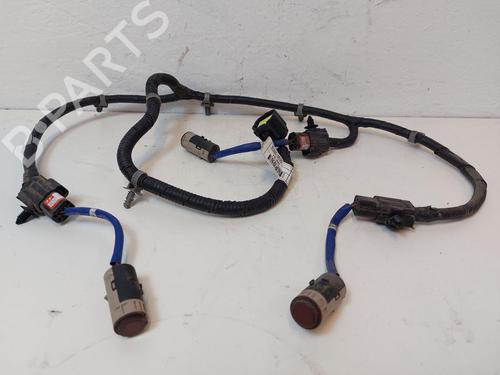 Used Other HYUNDAI i30 Estate (FD) 1.4 (109 hp) 31790882