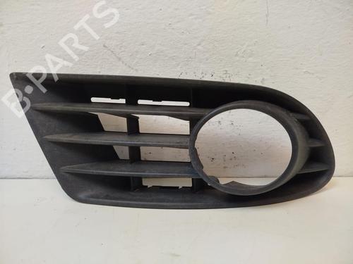 Used Other VW GOLF PLUS V (5M1, 521) 1.6 FSI (115 hp) 32253060