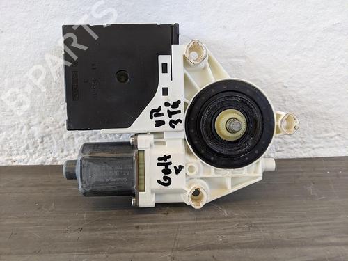 Used Other VW GOLF V (1K1) 1.9 TDI (105 hp) 31782172