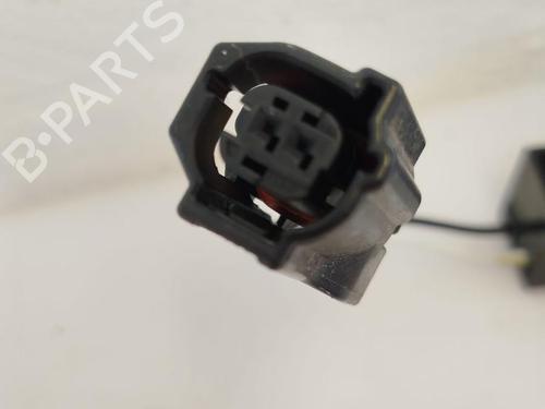 Antenne/Base MITSUBISHI ECLIPSE CROSS (GK_, GL_) Plug-in Hybrid 4WD (GL3W) | BP31788952C140 