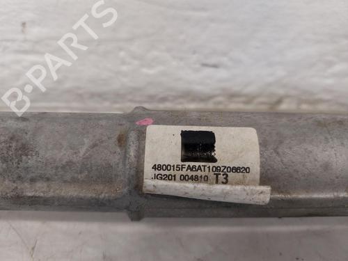 Steering rack NISSAN MICRA V (K14) 1.0 IG-T 100 | BP31791664M22 