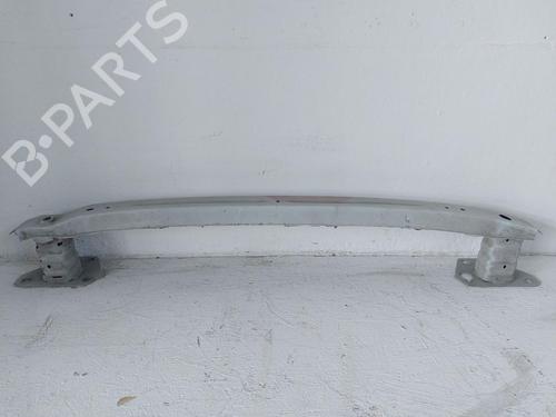 rear-bumper-bracket-citroen-c3-iii-sx-2016-33411076 main image