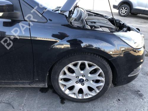right-front-fenders-ford-focus-ii-da_-hcp-dp-2004-2005-2006-2007-2008-2009-2010-2011-2012-2013-32766208 main image