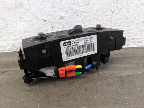 Other PEUGEOT 207 (WA_, WC_) 1.6 16V | BP31783087O1 