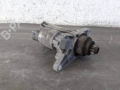 Starter VW GOLF VI (5K1) 1.4 | BP31784029M8 