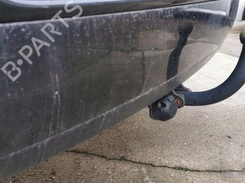 Other VW BORA Variant (1J6) 1.6 FSI | BP31958946O1 