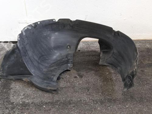 Passage de roue VW POLO IV (9N_, 9A_) 1.2 12V (64 hp) 31787185