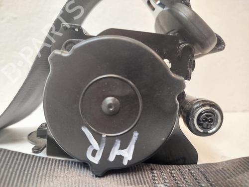 Sikkerhetsbelte bak høyre SMART #1 EV All-wheel Drive | BP31790546I28 