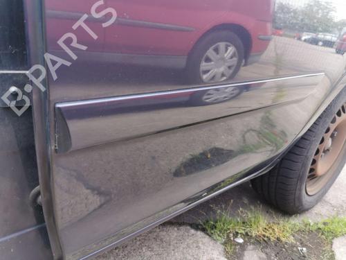 Left rear door OPEL CORSA D (S07) 1.2 (L08, L68) | BP31959097C4 