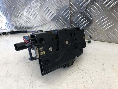 Front right lock VW LUPO I (6X1, 6E1) 1.0 | BP31786346C97 