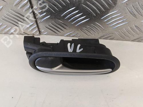 Other MAZDA 2 (DE_, DH_) 1.3 (DE3FS) | BP31785102O1