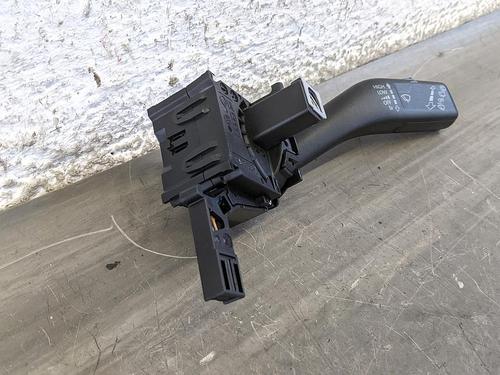 Steering column stalk SKODA YETI (5L) 1.8 TSI 4x4 | BP31783708I23 