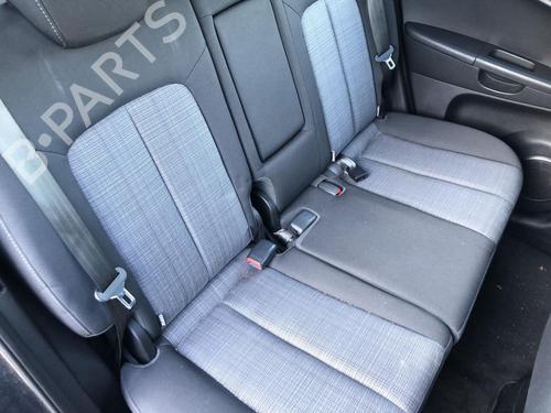 Other KIA VENGA (YN) 1.4 CVVT | BP32713388O1 - Image 5