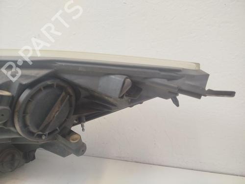 Other KIA VENGA (YN) 1.4 CVVT | BP32713391O1 - Image 7