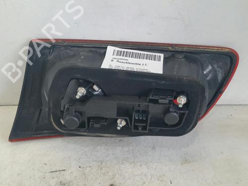 Left tailgate light FIAT CROMA (194_) 1.9 D Multijet (194AXC1B, 194AXC12) | BP31780290C79