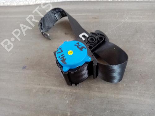 Other VW UP! (121, 122, BL1, BL2, BL3, 123) 1.0 | BP31784119O1