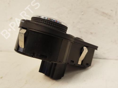 Headlight switch OPEL ASTRA J Sports Tourer (P10) 1.6 (35) | BP31790890I24 