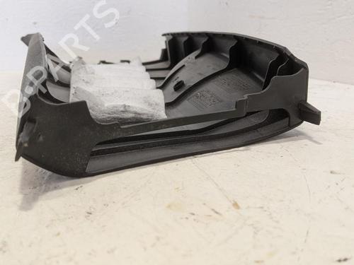 Other VW PASSAT ALLTRACK B7 (365) 2.0 TDI | BP31787648O1