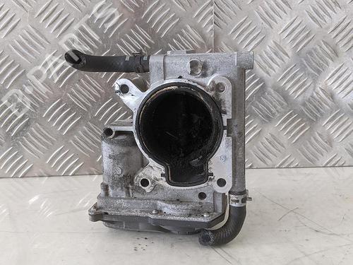 Other MAZDA 6 Station Wagon (GY) 1.8 | BP31785298O1 