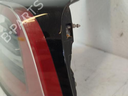 Højre baglygte TESLA MODEL Y (5YJY) EV | BP31788973C35