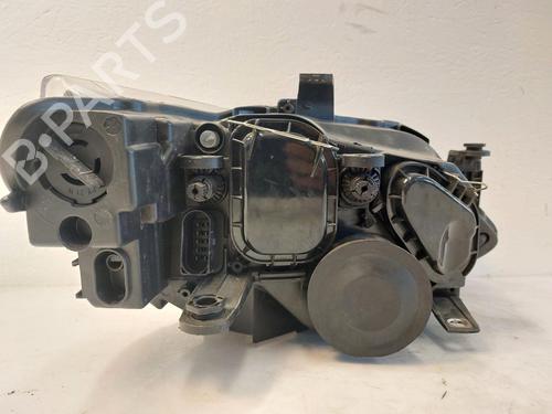 Left headlight SEAT IBIZA IV SC (6J1, 6P5) 1.4 | BP31789722C28 