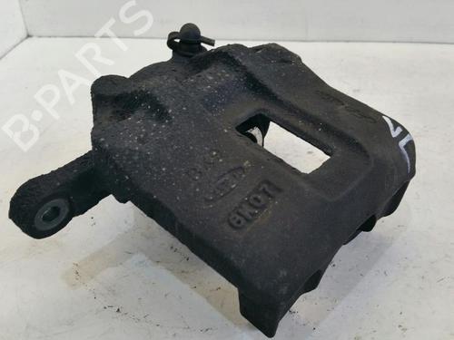 left-front-brake-caliper-hyundai-accent-iii-saloon-mc-2005-2006-2007-2008-2009-2010-2011-2012-31780503 main image