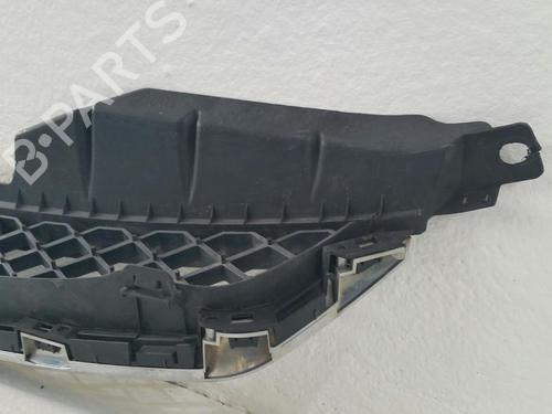 Other MAZDA 5 (CR) 2.0 CD (CR19) | BP31780712O1 - Image 6