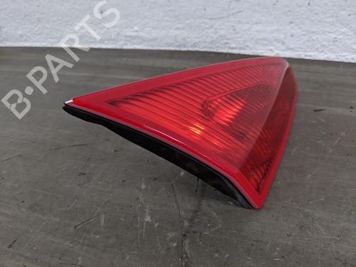 Other MITSUBISHI COLT VI (Z3_A, Z2_A) 1.3 (Z21A) | BP31782127O1 