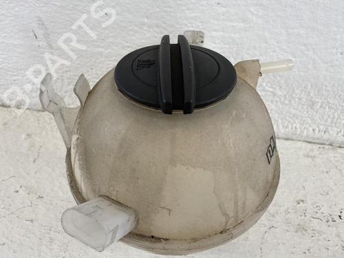 Vaso de expansão VW PASSAT B6 Variant (3C5) 3.6 R36 4motion (300 hp) 31781638