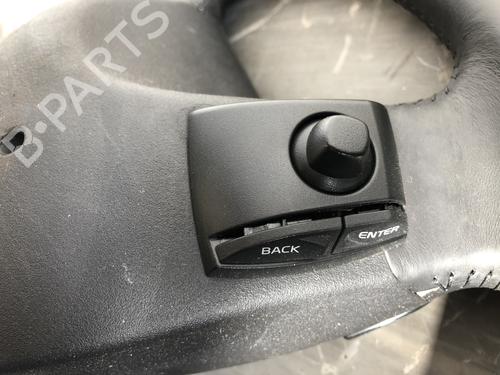 Other VOLVO V50 (545) 2.0 D | BP31781698O1 