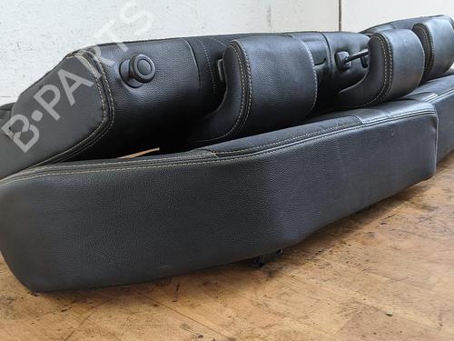 Other KIA PICANTO II (TA) 1.0 | BP31783719O1