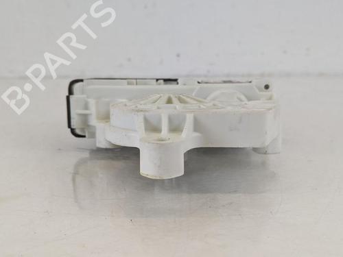 Left rear window motor VW GOLF V (1K1) 1.4 16V | BP31786847E23 