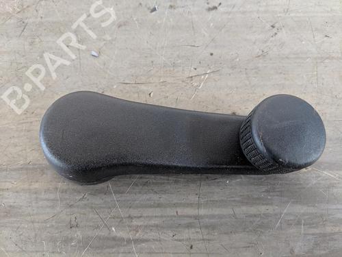 other-skoda-fabia-i-6y2-1999-2000-2001-2002-2003-2004-2005-2006-2007-2008-31782699 main image