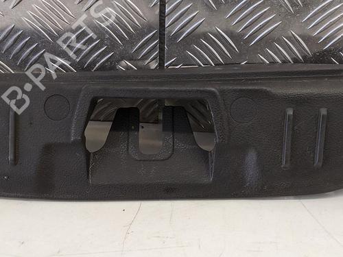 Other FORD FOCUS III Turnier 2.0 TDCi | BP31784723O1 