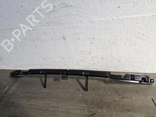 other-seat-arosa-6h1-1997-1998-1999-2000-2001-2002-2003-2004-31783053 main image