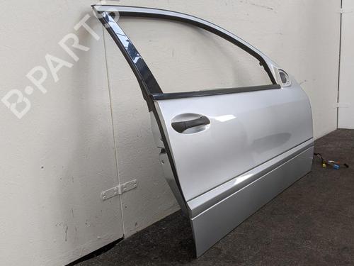 Right front door MERCEDES-BENZ C-CLASS Coupe (CL203) C 180 Kompressor (203.746) | BP31784827C3