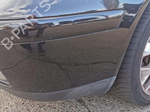 Other VW GOLF IV Cabriolet (1E7) 2.0 | BP31958883O1 